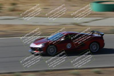 media/May-24-2025-Extreme Speed (Sat) [[067a6f0386]]/Red Group/Turn 4/